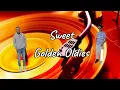 Download Lagu Sweet Golden Oldies VOL. 2 Edition _DJ T. K[Lani] #trending #oldisgold