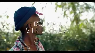 duncan skuva