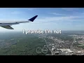 Charlie Puth - Cry (feat. Kenny G) [lyrics]