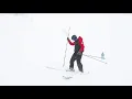 Homegrown Tour Guide Grand Targhee Ski Resort