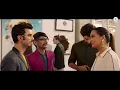 Arijit Singh - Yeh Fitoor Mera | Katrina Kaif & Aditya Roy Kapur | Amit Trivedi | Fitoor