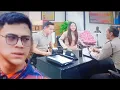 Download Lagu FULL KETIKA CINTA MEMANGGILMU MALAM INI SABTU 28 JUNI | AKSA AMIRA LAPORKAN GALANG TIIK4M AMIRA