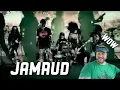 Download Lagu Truck Driver Reacts | Jamrud - Apa Masih Belum Cukup Uangmu