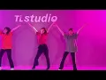 【踊ってみた】B小町の『我ら完全無敵のアイドル！！』踊ってみた🎤💕︎💭