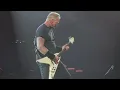 Metallica: Battery (Live in Frankfurt, Germany - May 22, 2026)