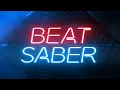 Hollywood s Bleeding Beatsaber