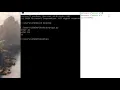 Lists tuples sets strings input output functions in python practical