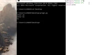 Lists tuples sets strings input output functions in python practical