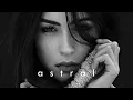 Download Lagu Hayit Murat - Tashkent (Original Mix)