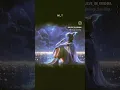 Download Lagu 🥰 Dil samalja jara 🥰