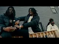 Don Trip, Starlito - 5:04 AM ft. Big TXP, Eddie Valero