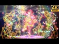 Download Lagu Aikatsu Friends! ❖ Hibiki ✵ Be Star ✵【 Master 4K 】