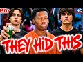Karmelo Anthony SHOCKING Evidence COMES OUT About Austin Metcalf