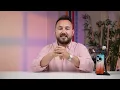 Huawei Pura 90S Pro Max 5G Review!