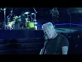 Metallica: If Darkness Had a Son (Warsaw, Poland - July 5, 2024)