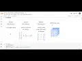 Spring 2025 Recitation 0 2 NumPy Fundamentals JAX Part 1