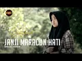 Download Lagu Silva Hayati - Janji Mamak Maracun Hati (Official Music Video)