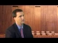 The Burden of Proof in Civil Trials - What You Must Prove