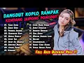 Download Lagu DANGDUT KENDANG RAMPAK KOPLO PONGDUT TERBARU 2024 FULL ALBUM