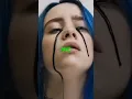 Download Lagu How Billie Eilish made \