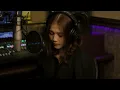 Download Lagu Cinta Dalam Hati - Ungu | Julia Choirani Cover