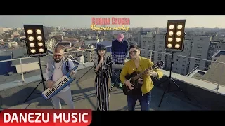 Download Sorina Ceugea - Romanian Mashup [ EXCLUSIVE ] 2018 MP3