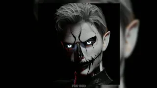 FIFTYPHONK Aummm Slowed Perfectly 