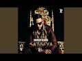Download Lagu Satisfya