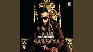 Satisfya  Satisfya