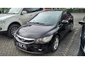 Download Lagu In Depth Tour Honda Civic FD 2.0 Facelift 2009 - Indonesia