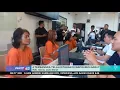 Download Lagu Gadis di Garut Digunduli \u0026 Dikeroyok oleh 4 Wanita