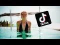 EMS | The Style Weekend (Np Heaven ) [Tik Tok HORNETS Remix]