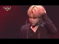 BTS - Blood Sweat & Tears [2016 KBS Song Festival / 2017.01.01]