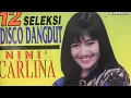 Download Lagu NINI CARLINA - Cintaku 1 Toktil (Jeffrey Bulle) (HP Records/Atlantic Records) (1993) (CD RIP)
