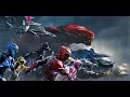 Download Lagu Power Rangers Music Video