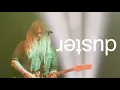 Download Lagu Duster - Live at Washington D.C [FULL SET | 9/29/24]