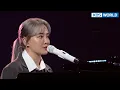 Download Lagu Younha - Twenty-five, Twenty-one (Immortal Songs 2) | KBS WORLD TV 220528