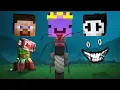 Download Lagu I Asked 10 YouTubers To Make a Horror Mod