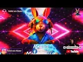 Rabbit Mix Master -🤩 Kanima Song Dj Remix 🥁|| 🕺💃Tamil Kuthu Songs Dj Remix 💥|| #1 #dj #remix #vibes
