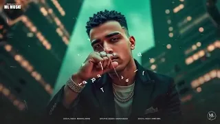 مهرجان عملت موقف تحت بيتي غناء اسلام كابونجا  دندنها