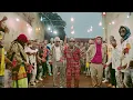 Download Lagu GEOGROUF_ MY PARTY FT D BLUE X MANZOR X BOBO WE (Clip Officiel)