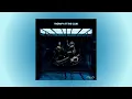 FLO - Remedied (Sped Up)