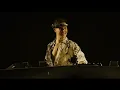 John Summit & GUZ feat. Stevie Appleton  - What A Life  (Live Vocal] @ Madison Square Garden