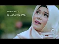Download Lagu INDAK SABANDIANG - RENO RAHAYU ( Official Musik Video )