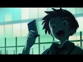 【MAD/AMV】もうどうなってもいいや｜機動戦士Gundam GQuuuuuuX