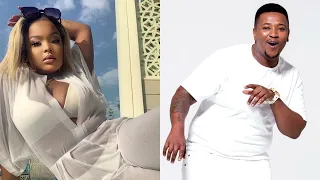 olwethu angelina feat musa 