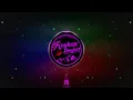Download Lagu Dj ini jaman memang sudah beda slow||viral tiktok