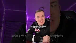 Learning ASL Like Deaf People Signlanguage Americansignlanguage Asl Coda Learnasl 