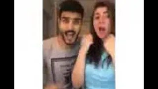 قاسي قاسي قاسي و جرح احساسي              احلى ميوزكلي  اقرأ الوصف دندنها