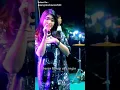 Download Lagu Adinda Rahma ft Om Nirwana Comeback - Merayu Tuhan part 2 #shorts #dangdut #adindarahma #fyp #live